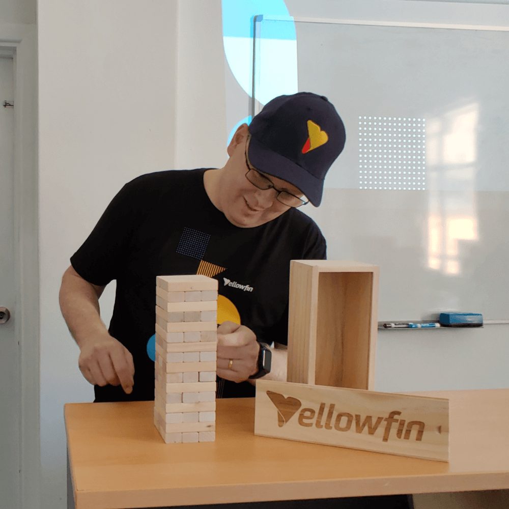 Carousel 10 Year Carousel 10 Year