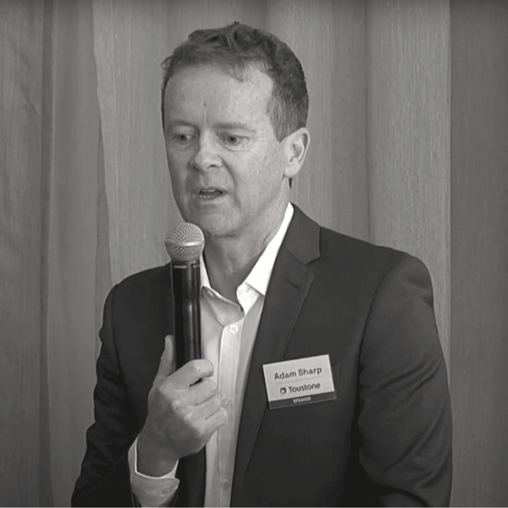 Carousel 10 Year Carousel 10 Year