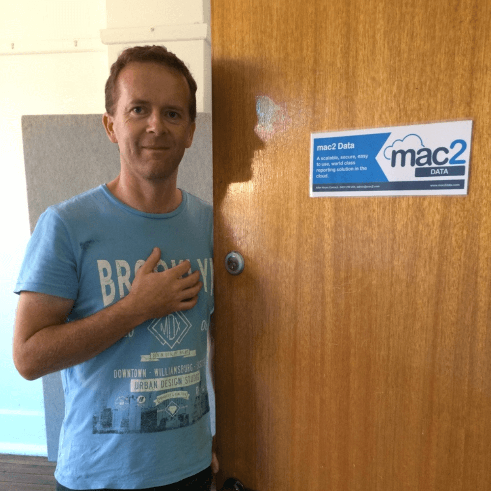 Carousel 10 Year Carousel 10 Year