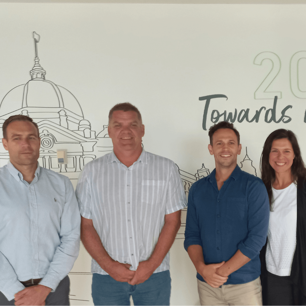 Carousel 10 Year Carousel 10 Year